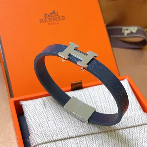 Hermes Bracelets #1302196 $42.00 USD, Wholesale Replica Hermes Bracelets