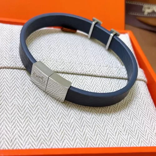 Replica Hermes Bracelets #1302196 $42.00 USD for Wholesale