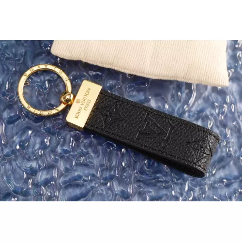 Louis Vuitton LV Key Holder And Bag Buckle #1302200 $25.00 USD, Wholesale Replica Louis Vuitton LV Key Holder And Bag Buckle