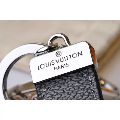 Replica Louis Vuitton LV Key Holder And Bag Buckle #1302218 $25.00 USD for Wholesale