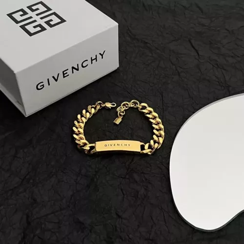 Givenchy Bracelets #1302227 $45.00 USD, Wholesale Replica Givenchy Bracelets