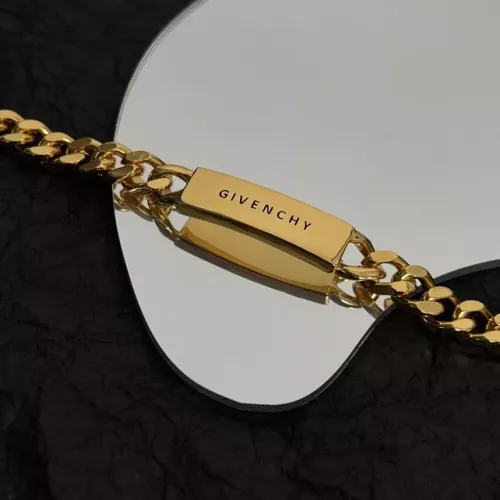 Replica Givenchy Bracelets #1302227 $45.00 USD for Wholesale