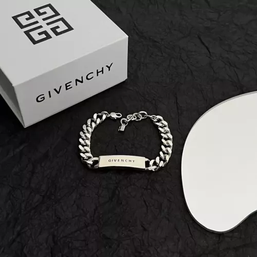 Givenchy Bracelets #1302228 $45.00 USD, Wholesale Replica Givenchy Bracelets