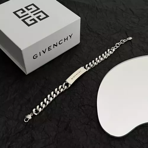 Replica Givenchy Bracelets #1302228 $45.00 USD for Wholesale