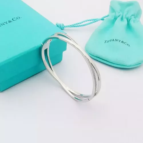 Tiffany Bracelets #1302250 $34.00 USD, Wholesale Replica Tiffany Bracelets