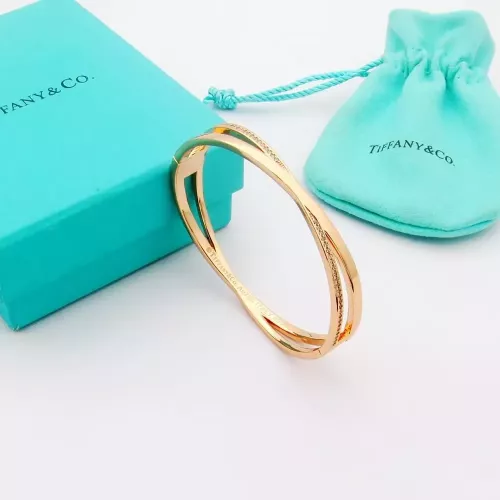 Tiffany Bracelets #1302251 $34.00 USD, Wholesale Replica Tiffany Bracelets