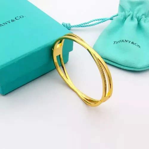 Tiffany Bracelets #1302252 $34.00 USD, Wholesale Replica Tiffany Bracelets