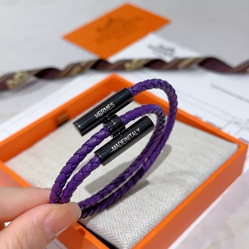 Hermes Bracelets #1302276 $42.00 USD, Wholesale Replica Hermes Bracelets