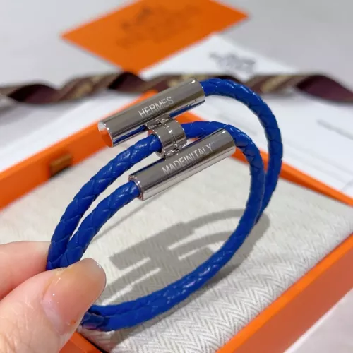 Hermes Bracelets #1302277 $42.00 USD, Wholesale Replica Hermes Bracelets