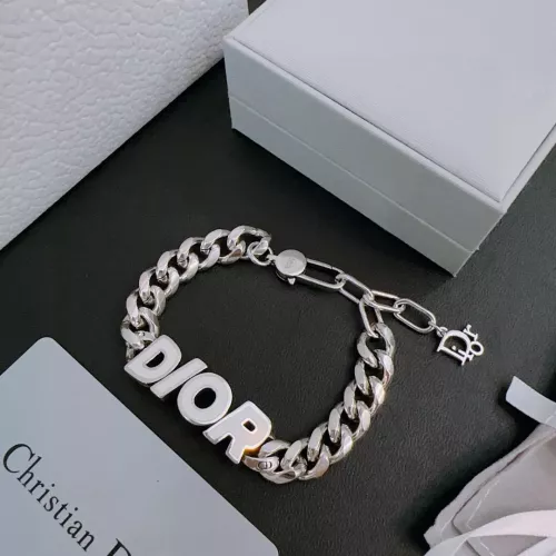 Christian Dior Bracelets #1302301 $64.00 USD, Wholesale Replica Christian Dior Bracelets