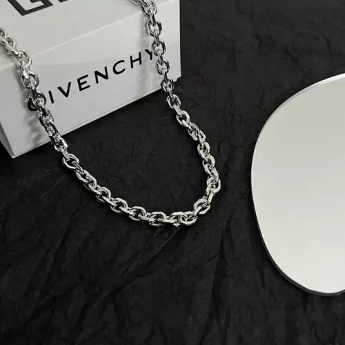 Replica Givenchy Necklaces #1302314 $42.00 USD for Wholesale