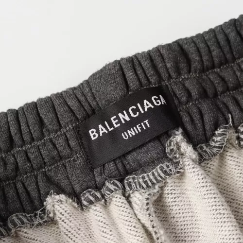 Replica Balenciaga Jeans For Unisex #1302324 $82.00 USD for Wholesale