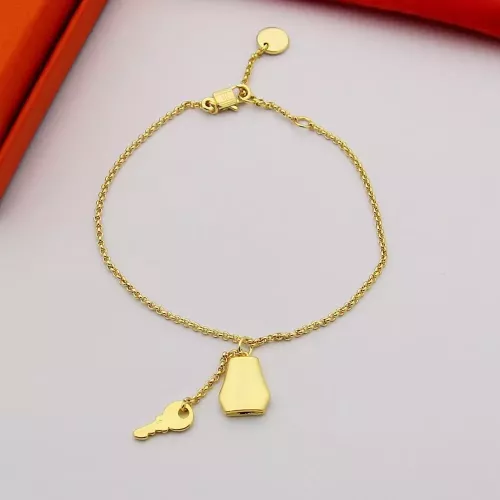 Hermes Bracelets #1302350 $25.00 USD, Wholesale Replica Hermes Bracelets