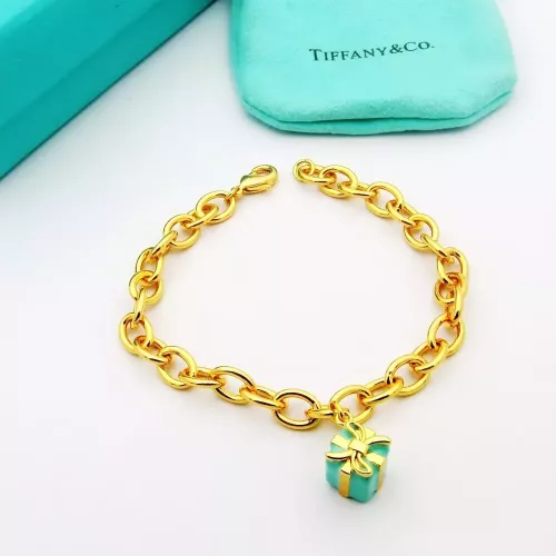 Tiffany Bracelets #1302367 $27.00 USD, Wholesale Replica Tiffany Bracelets