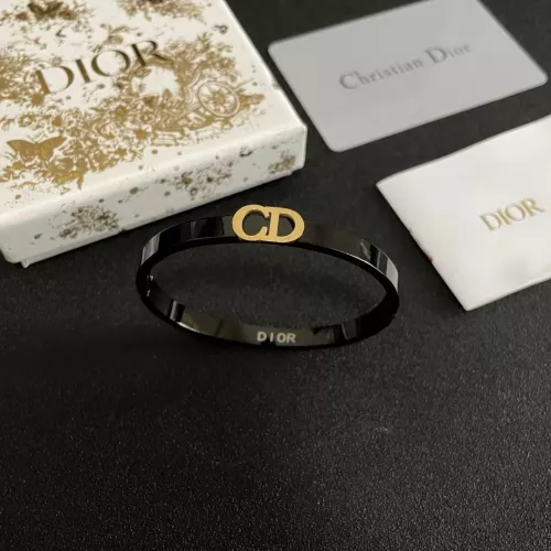 Christian Dior Bracelets #1302394 $29.00 USD, Wholesale Replica Christian Dior Bracelets