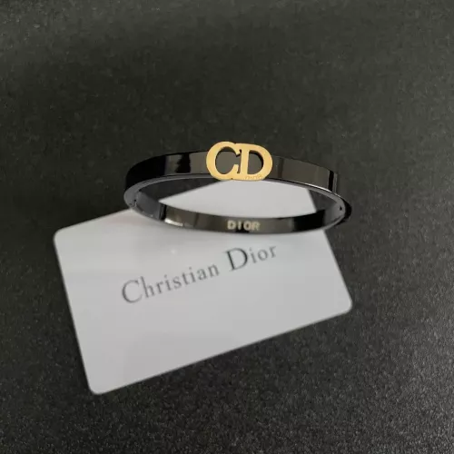 Replica Christian Dior Bracelets #1302394 $29.00 USD for Wholesale