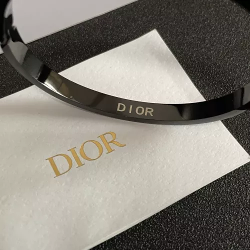 Replica Christian Dior Bracelets #1302394 $29.00 USD for Wholesale