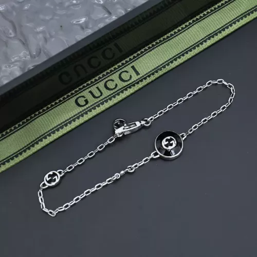 Gucci Bracelets #1302422 $39.00 USD, Wholesale Replica Gucci Bracelets