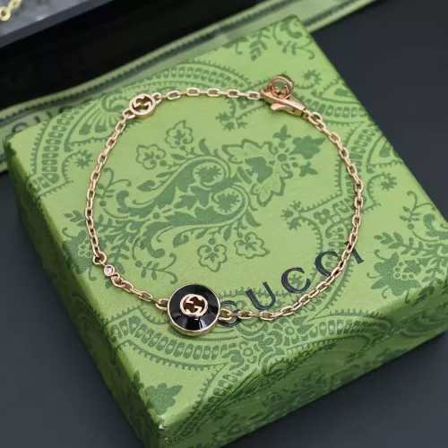 Gucci Bracelets #1302424 $39.00 USD, Wholesale Replica Gucci Bracelets