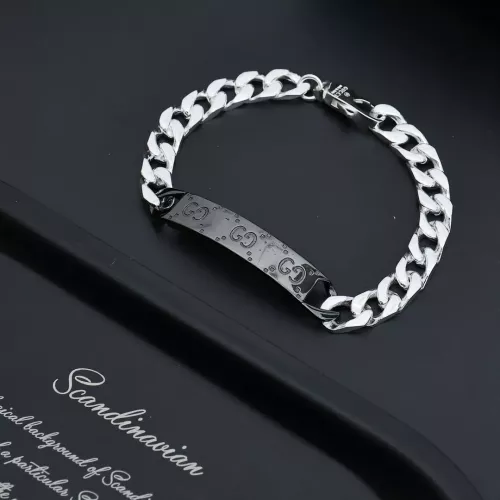 Gucci Bracelets #1302427 $39.00 USD, Wholesale Replica Gucci Bracelets
