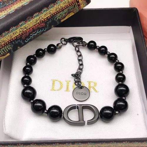 Christian Dior Bracelets #1302433 $29.00 USD, Wholesale Replica Christian Dior Bracelets