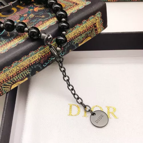 Replica Christian Dior Bracelets #1302433 $29.00 USD for Wholesale