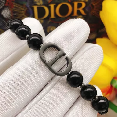 Replica Christian Dior Bracelets #1302433 $29.00 USD for Wholesale