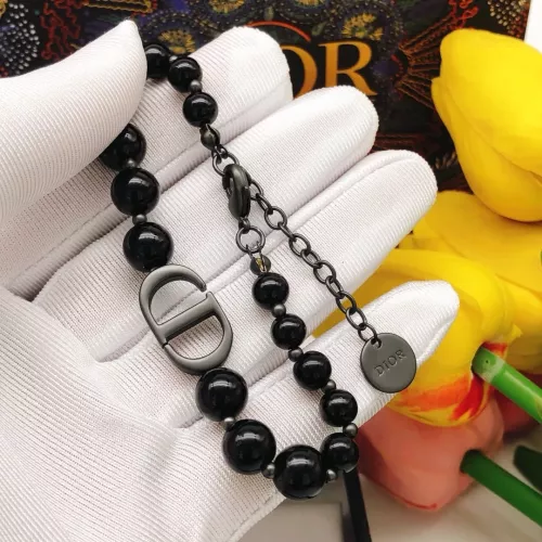 Replica Christian Dior Bracelets #1302433 $29.00 USD for Wholesale