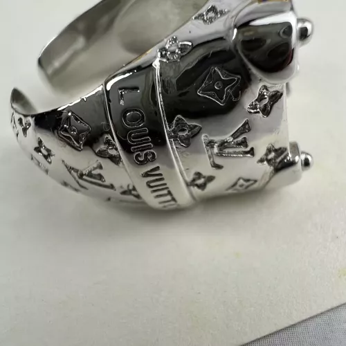 Replica Louis Vuitton LV Rings #1302437 $36.00 USD for Wholesale