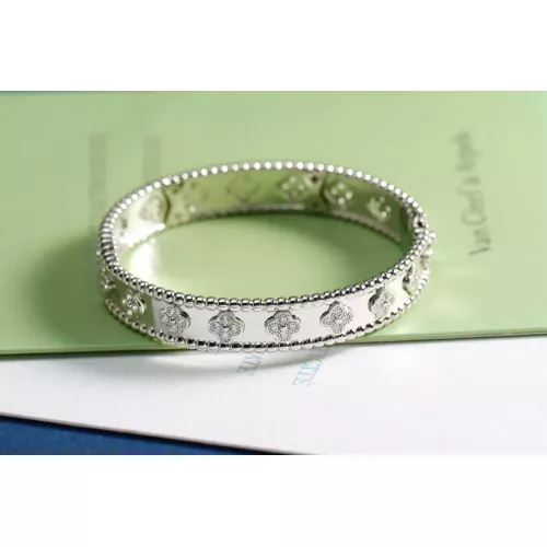 Chrome Hearts Bracelets #1302535 $48.00 USD, Wholesale Replica Chrome Hearts Bracelets