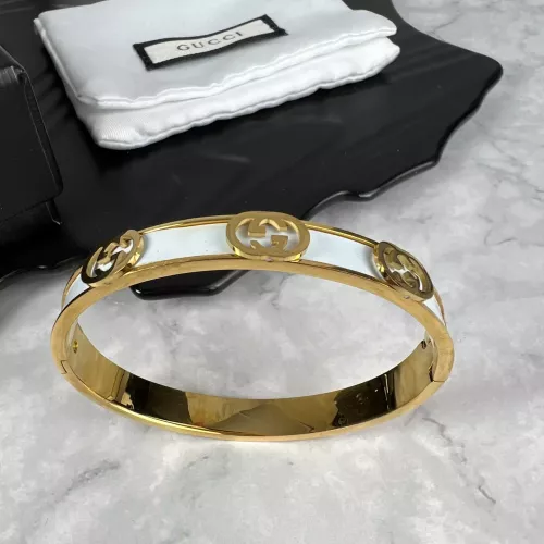 Gucci Bracelets #1302648 $29.00 USD, Wholesale Replica Gucci Bracelets