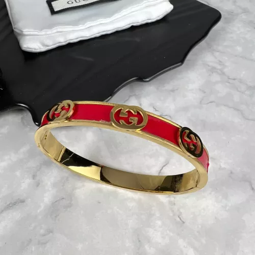 Gucci Bracelets #1302650 $29.00 USD, Wholesale Replica Gucci Bracelets