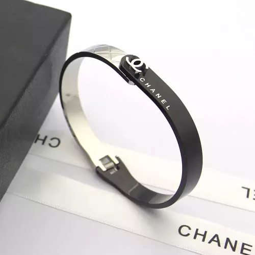 Chanel Bracelets #1302652 $25.00 USD, Wholesale Replica Chanel Bracelets