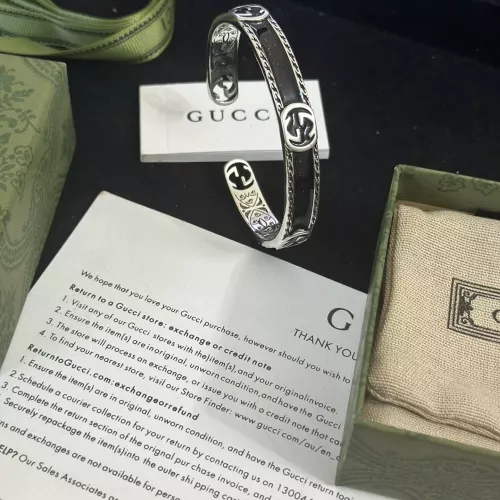 Gucci Bracelets #1302660 $34.00 USD, Wholesale Replica Gucci Bracelets