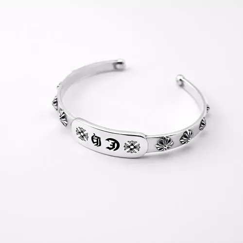 Chrome Hearts Bracelets #1302668 $38.00 USD, Wholesale Replica Chrome Hearts Bracelets