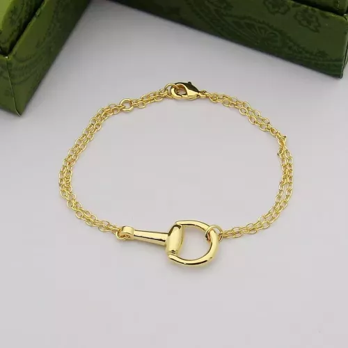 Gucci Bracelets #1302704 $25.00 USD, Wholesale Replica Gucci Bracelets