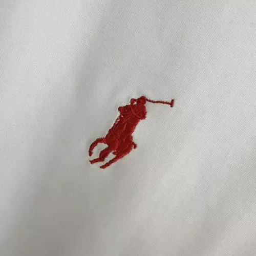 Replica Ralph Lauren Polo T-Shirts Short Sleeved For Unisex #1302718 $40.00 USD for Wholesale