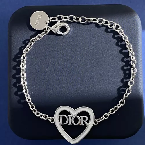 Christian Dior Bracelets #1302727 $29.00 USD, Wholesale Replica Christian Dior Bracelets