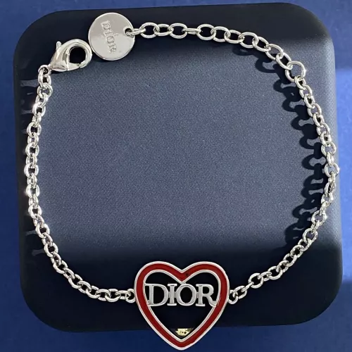 Christian Dior Bracelets #1302728 $29.00 USD, Wholesale Replica Christian Dior Bracelets