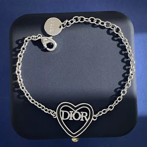 Christian Dior Bracelets #1302729 $29.00 USD, Wholesale Replica Christian Dior Bracelets