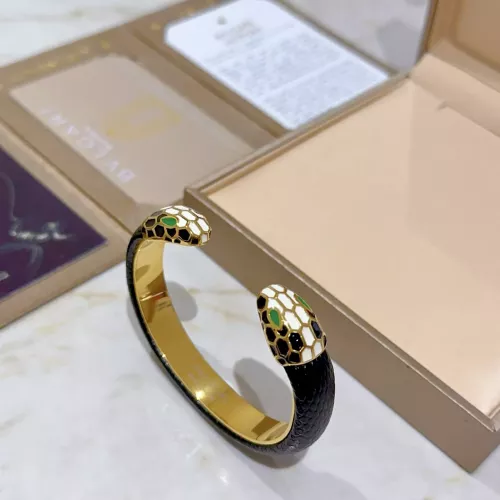 Bvlgari Bracelets #1302772 $45.00 USD, Wholesale Replica Bvlgari Bracelets