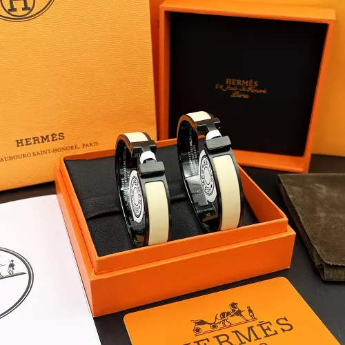 Hermes Bracelets For Women #1302781 $42.00 USD, Wholesale Replica Hermes Bracelets