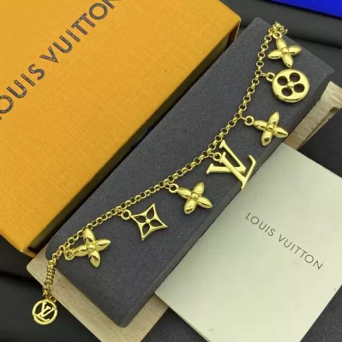 Replica Louis Vuitton LV Bracelets #1302825 $25.00 USD for Wholesale