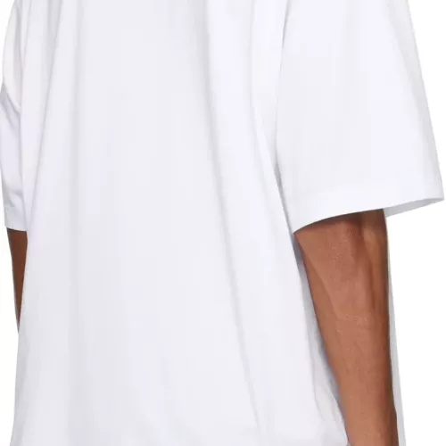 Replica VETEMENTS T-Shirts Short Sleeved For Unisex #1302833 $38.00 USD for Wholesale