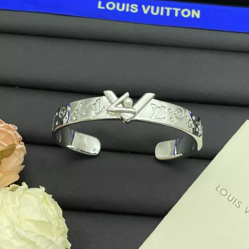 Louis Vuitton LV Bracelets #1302835 $25.00 USD, Wholesale Replica Louis Vuitton LV Bracelets