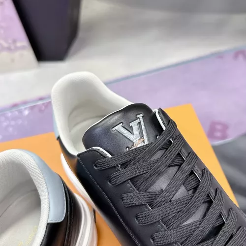 Replica Louis Vuitton Casual Shoes For Men #1302912 $130.00 USD for Wholesale