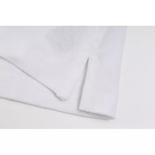 Replica Gucci T-Shirts Short Sleeved For Men #1303011 $40.00 USD for Wholesale