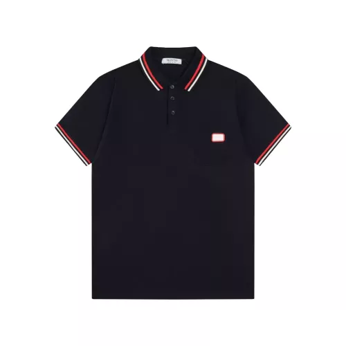 Valentino T-Shirts Short Sleeved For Men #1303189 $41.00 USD, Wholesale Replica Valentino T-Shirts