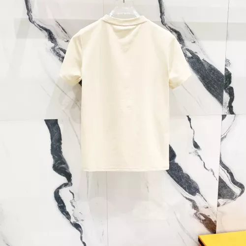 Replica Chanel T-Shirts Short Sleeved For Women #1303426 $40.00 USD for Wholesale