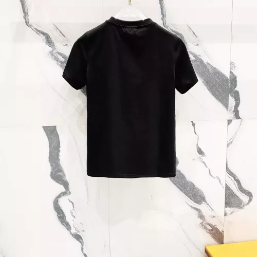 Replica Chanel T-Shirts Short Sleeved For Women #1303427 $40.00 USD for Wholesale